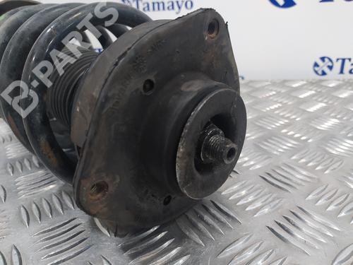 Right front shock absorber AUDI A3 Sportback (8PA)  | BP11872862M17 
