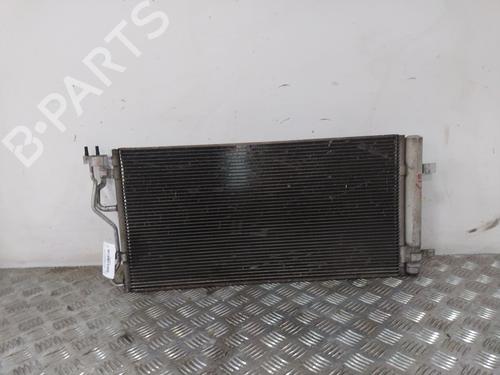 Used Heater matrix Heater matrix RENAULT CLIO IV (BH_) 1.5 dCi 90 (90 hp) 39951296 39951296