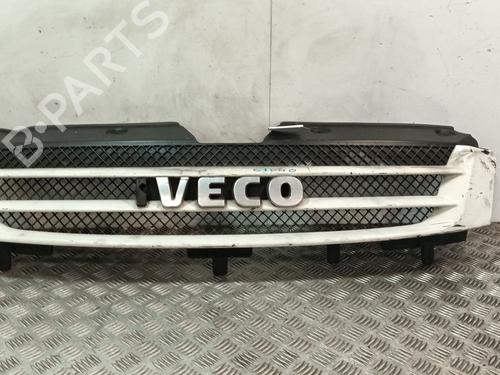 Grill Grill 38711977 38711977