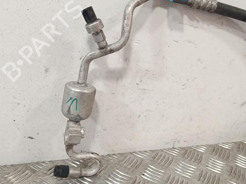 AC pipe FORD TRANSIT COURIER B460 Box Body/MPV 1.5 TDCi | BP39142573M126 - Image 2