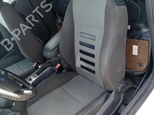 Used Left front seat Left front seat 38179543 38179543