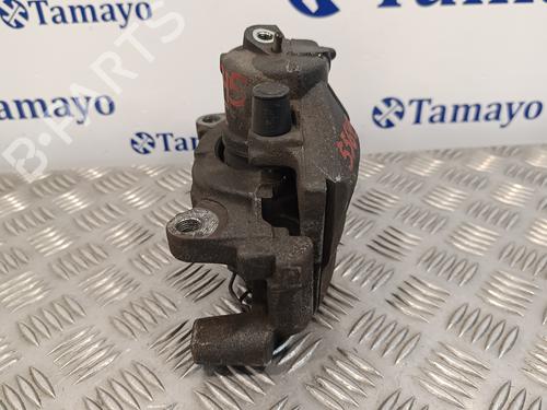 Left front brake caliper VW TOURAN (1T1, 1T2)  | BP17012164M105 