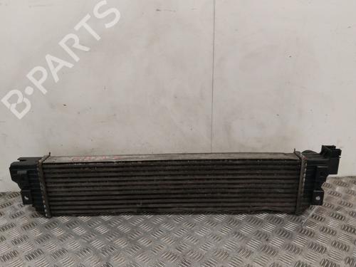 Intercooler RENAULT MASTER III Van (FV) 2.3 dCi 145 FWD (FV0E, FV0F, FV0H, FV02, FV0M, FV0S,... | BP40089396M30 - Image 4