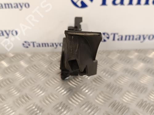 Pedal PEUGEOT BIPPER (AA_)  | BP17108374I4 