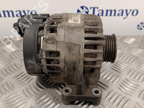 Alternator FIAT PUNTO (188_)  | BP16113147M7 