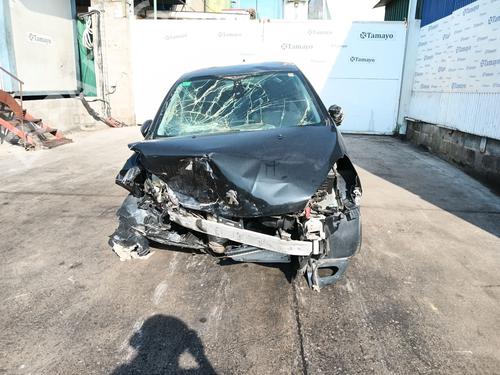 Engine PEUGEOT 208 I (CA_, CC_) 1.4 HDi | BP29073327M1 