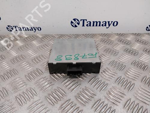 Used Electronic module BMW 1 (E87) [2003-2013]  21550516