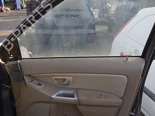 Used Front right window mechanism VOLVO XC90 I (275) 2.5 T AWD (209 hp) 32664294