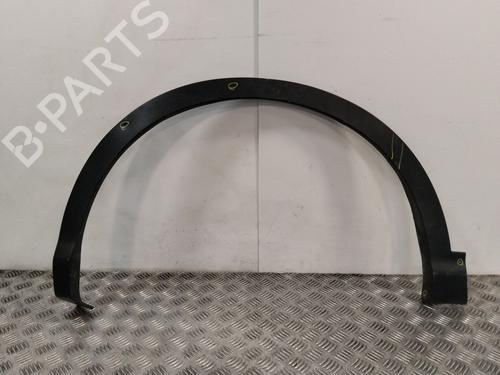 front-left-wheel-arch-trim-nissan-qashqai-ii-j11-j11_-2013-34441292 main image