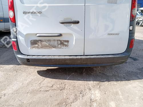 rear-bumper-reinforcement-renault-kangoo-express-fw01_-2008-32520549 main image