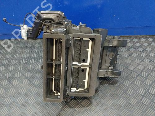 Heater matrix box LAND ROVER DISCOVERY SPORT (L550)  | BP24288147M61 