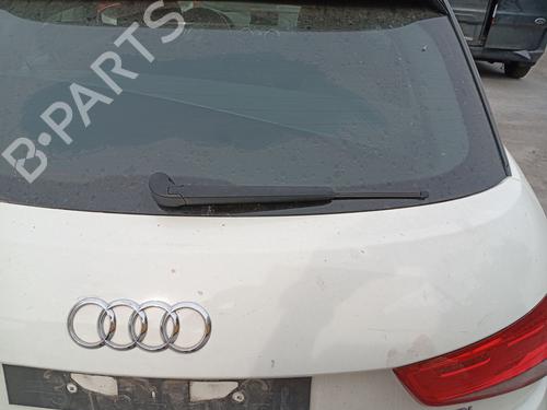 rear-windshield-wiper-arm-audi-a1-8x1-8xk-2010-2011-2012-2013-2014-2015-2016-2017-2018-2019-36295777 main image