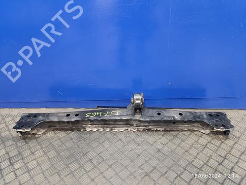 Crossmember TOYOTA AURIS (_E18_) 1.4 D-4D (NDE180_, NDE180R) | BP19708845C162 