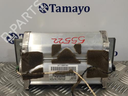 Passenger airbag BMW 3 (E90)  | BP13754945C10 