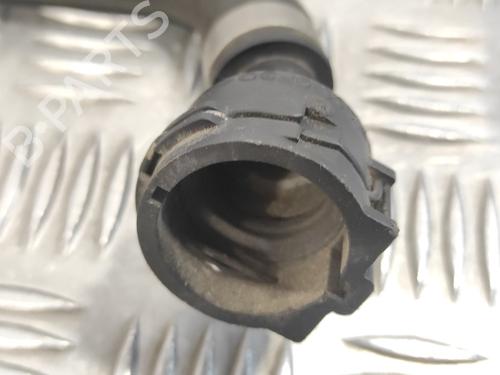 Pipe BMW 5 (E60) 525 d | BP15608115M125 