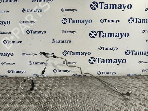 Used AC pipe SEAT IBIZA IV (6J5, 6P1) 1.4 (85 hp) 31333893