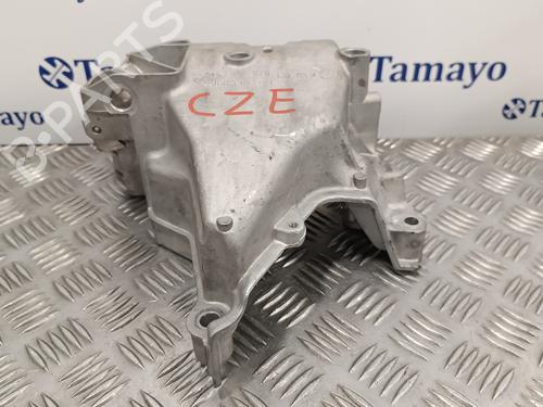 Engine mount SEAT LEON ST (5F8) 1.4 TSI (125 hp) 16092599