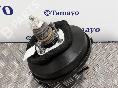 Servo brake PEUGEOT 208 I (CA_, CC_)  | BP7551613M42 