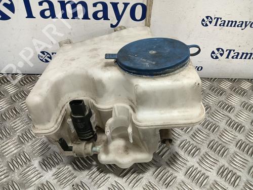 Used Windscreen washer tank MERCEDES-BENZ B-CLASS Sports Tourer (W245) B 180 CDI (245.207) (109 hp) 29568745