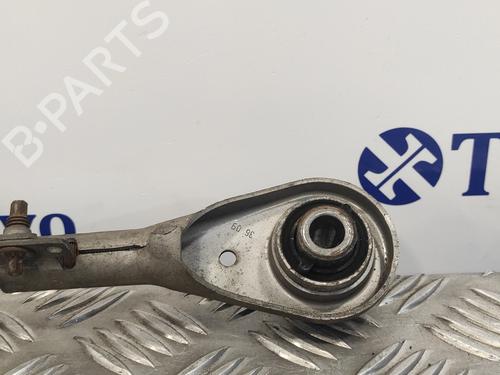 Venstre bagtil bærearm CITROËN C5 III (RD_)  | BP14480658M14 