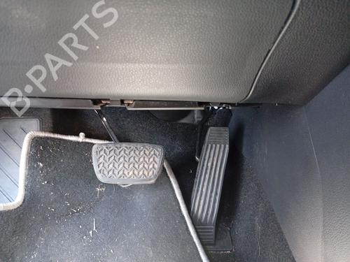 Pedal Pedal 37473878 37473878