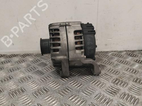 Alternator BMW X5 (E70) xDrive 30 d | BP36359760M7 - Image 2