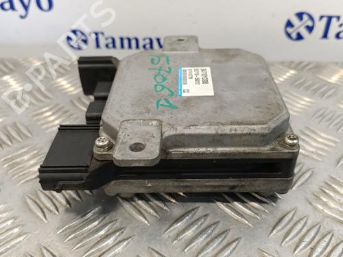 Electronic module SUBARU IMPREZA Hatchback (GR, GH, G3)  | BP18167833M83 