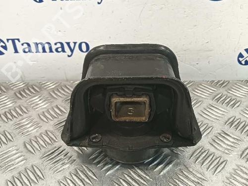Used Engine mount PEUGEOT 308 I (4A_, 4C_) 1.6 HDi (90 hp) 25116193
