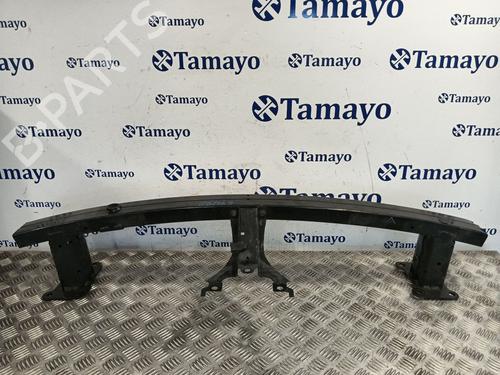 BP29870176C109 main image