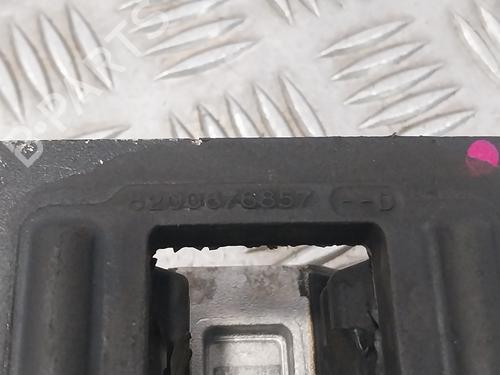 Engine mount NISSAN INTERSTAR Van (XDD)  | BP26557308M89 