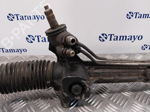 Steering rack CITROËN JUMPER I Van (230L)  | BP5315578M22 