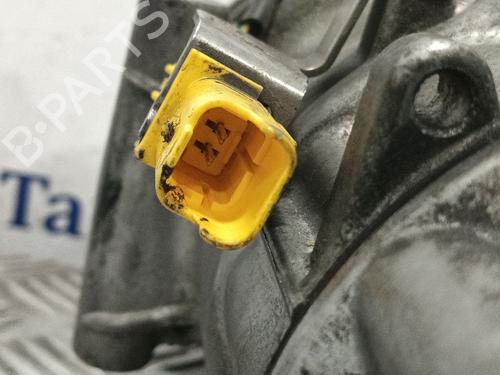 AC compressor MINI MINI CLUBMAN (R55) Cooper D | BP28450940M34