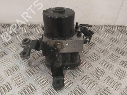 ABS pump SEAT LEON (1M1) 1.9 TDI | BP37080624M43 - Image 4