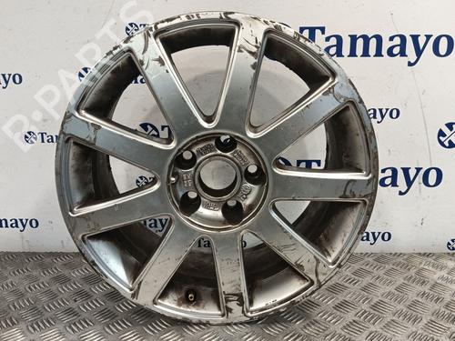 Used Rim AUDI A4 B7 (8EC) [2004-2009]  29764910