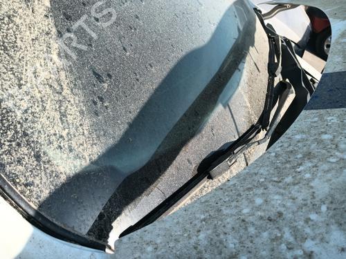 front-windshield-wiper-arm-nissan-qashqai-ii-j11-j11_-2013-34441303 main image