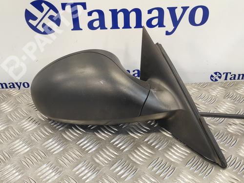 Right mirror SEAT IBIZA III (6L1) 1.9 SDI | BP10293383C27 