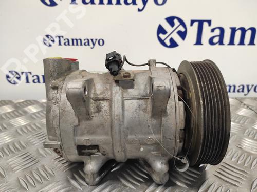 AC compressor NISSAN TERRANO II (R20)  | BP5315311M34 