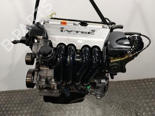 engine-honda-stream-rn-k20a1-2001-886471 main image