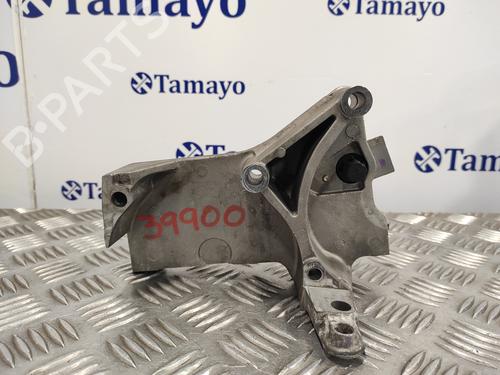 Used Engine mount DACIA LOGAN MCV (KS_) [2007-2025]  16990850
