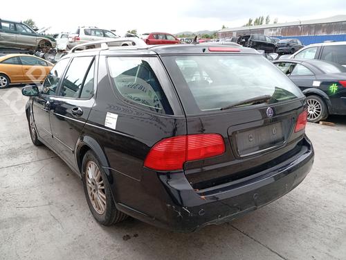 left-rear-shock-absorber-saab-9-5-estate-ys3e-1998-1999-2000-2001-2002-2003-2004-2005-2006-2007-2008-2009-36998624 main image