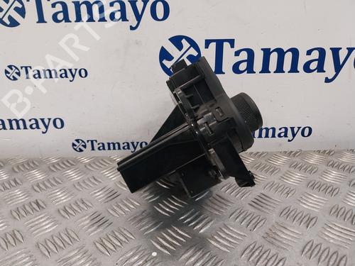 Climate control KIA CARNIVAL II (GQ)  | BP25346243I5 