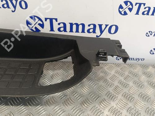 Other TOYOTA PROACE Van (MDX_)  | BP23277155O1 