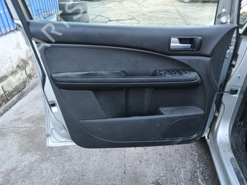 AC pipe FORD FOCUS C-MAX (DM2) 2.0 TDCi | BP36237156M126  - Image 14
