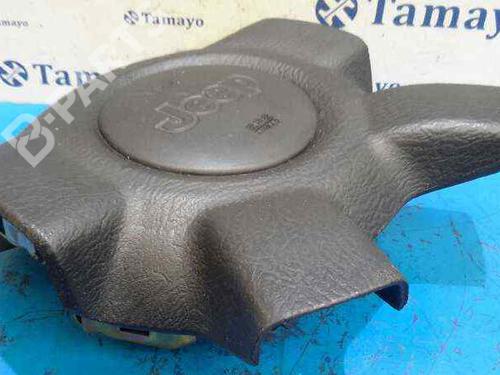 Førerens kollisjonspute JEEP CHEROKEE (KJ) 2.5 CRD 4x4 | BP3688245C9 