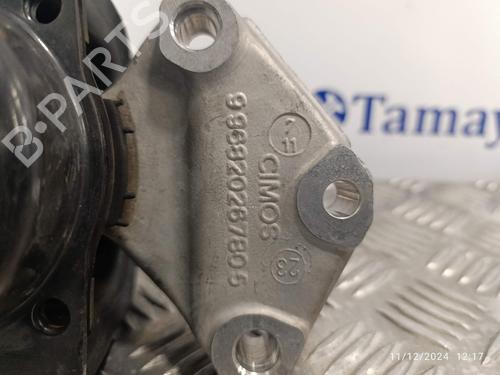 Engine mount CITROËN C4 II (NC_) | BP22200001M89