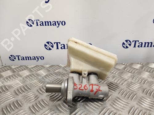 Brake master cylinder MINI MINI (R56)  | BP17947458M77 