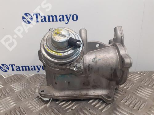 Egr MERCEDES-BENZ A-CLASS (W169) A 160 CDI (169.006, 169.306) | BP8205298M69 