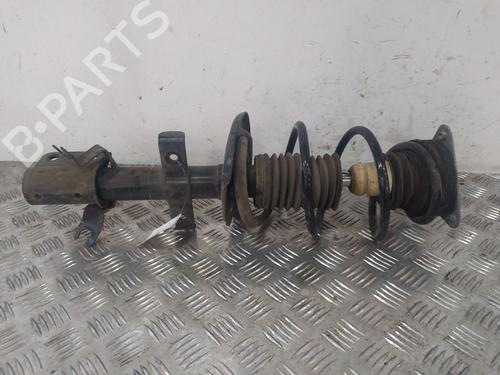 right-front-shock-absorber-renault-clio-iv-bh_-2012-2013-2014-2015-2016-2017-2018-2019-2020-2021-38876271 main image