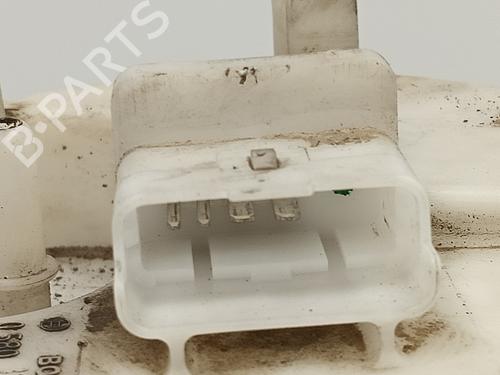 Fuel pump ALFA ROMEO 147 (937_) 1.6 16V T.SPARK ECO (937.AXA1A, 937.BXA1A) | BP13610956M76 