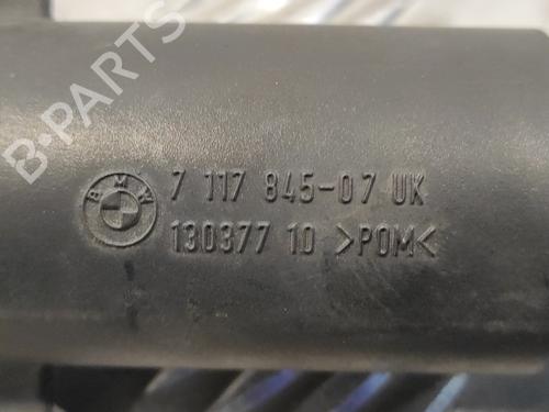 Other BMW 3 (E90) 320 d | BP14359331O1